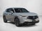 2025 Acura ADX AWD w/A-Spec Package