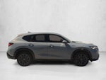 2025 Acura ADX AWD w/A-Spec Package