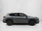 2025 Acura ADX AWD w/A-Spec Package