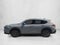 2025 Acura ADX AWD w/A-Spec Package