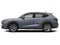 2025 Acura ADX AWD w/A-Spec Package