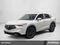 2025 Acura ADX AWD w/A-Spec Package