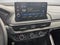 2025 Acura ADX AWD w/A-Spec Package