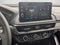 2025 Acura ADX AWD w/A-Spec Package