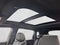 2025 Acura ADX AWD w/A-Spec Package