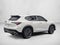 2025 Acura ADX AWD w/A-Spec Package
