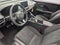 2025 Acura ADX AWD w/A-Spec Package