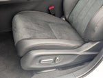 2025 Acura ADX AWD w/A-Spec Package