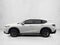 2025 Acura ADX AWD w/A-Spec Package
