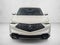 2025 Acura ADX AWD w/A-Spec Package