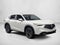 2025 Acura ADX AWD w/A-Spec Package