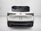 2025 Acura ADX AWD w/A-Spec Package