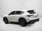2025 Acura ADX AWD w/A-Spec Package