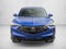 2025 Acura ADX AWD w/A-Spec Package