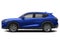 2025 Acura ADX AWD w/A-Spec Package