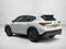 2025 Acura ADX AWD w/A-Spec Package