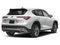 2025 Acura ADX AWD w/A-Spec Package