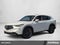 2025 Acura ADX AWD w/A-Spec Package