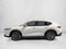2025 Acura ADX AWD w/A-Spec Package
