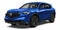 2025 Acura ADX AWD w/A-Spec Package