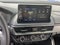 2025 Acura ADX AWD w/A-Spec Package
