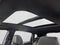 2025 Acura ADX AWD w/A-Spec Package