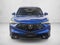 2025 Acura ADX AWD w/A-Spec Package