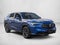 2025 Acura ADX AWD w/A-Spec Package