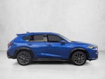 2025 Acura ADX AWD w/A-Spec Package