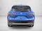 2025 Acura ADX AWD w/A-Spec Package