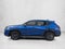 2025 Acura ADX AWD w/A-Spec Package