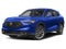 2025 Acura ADX AWD w/A-Spec Package
