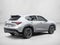 2025 Acura ADX AWD w/A-Spec Package