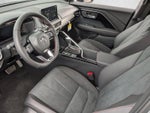2025 Acura ADX AWD w/A-Spec Package