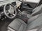 2025 Acura ADX AWD w/A-Spec Package