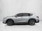 2025 Acura ADX AWD w/A-Spec Package