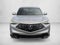 2025 Acura ADX AWD w/A-Spec Package