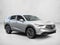2025 Acura ADX AWD w/A-Spec Package