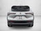 2025 Acura ADX AWD w/A-Spec Package