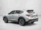 2025 Acura ADX AWD w/A-Spec Package