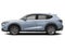 2025 Acura ADX AWD w/A-Spec Package