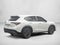 2025 Acura ADX AWD w/A-Spec Package
