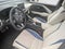 2025 Acura ADX AWD w/A-Spec Package