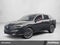 2025 Acura ADX AWD w/A-Spec Package