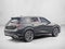 2025 Acura ADX AWD w/A-Spec Package