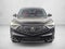 2025 Acura ADX AWD w/A-Spec Package