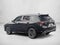 2025 Acura ADX AWD w/A-Spec Package