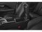 2025 Acura ADX AWD w/A-Spec Package