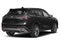 2025 Acura ADX AWD w/A-Spec Package