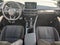 2025 Acura ADX AWD w/A-Spec Package